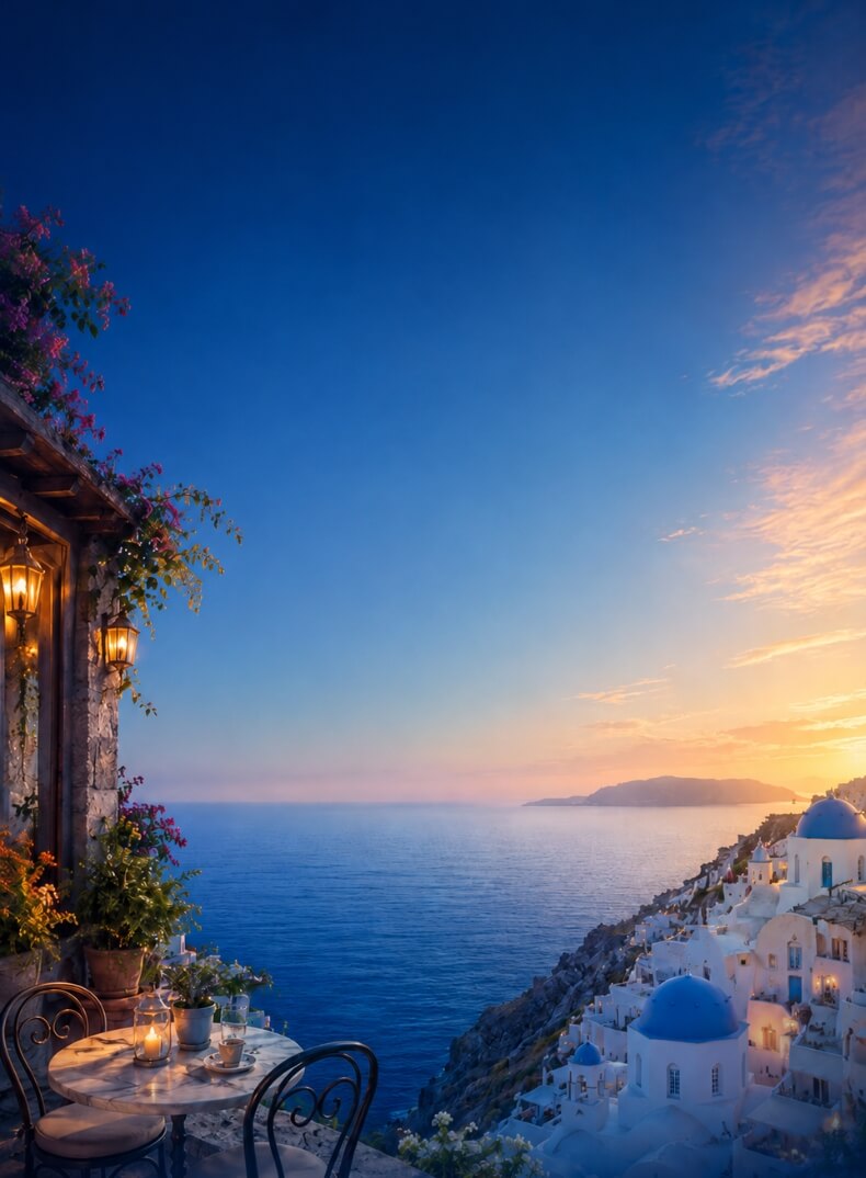 Discover local places